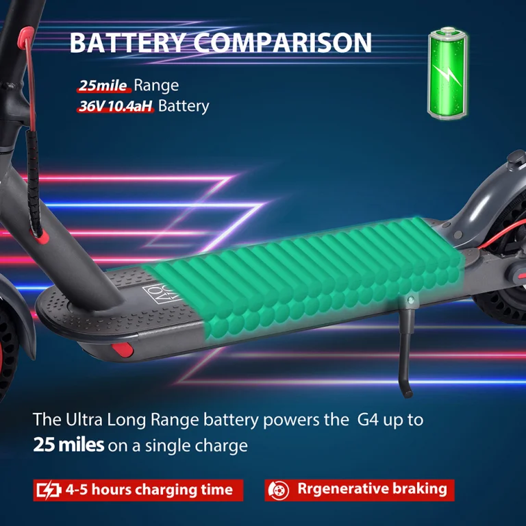 Maximum fokozatra kapcsolt a Super Sale a Geekbuyingon 7