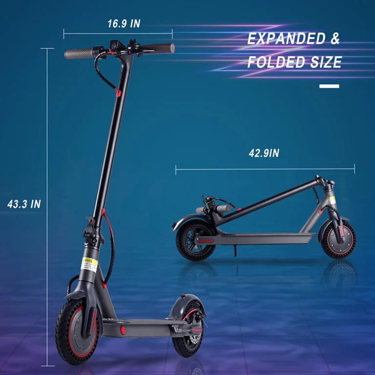 Maximum fokozatra kapcsolt a Super Sale a Geekbuyingon 8