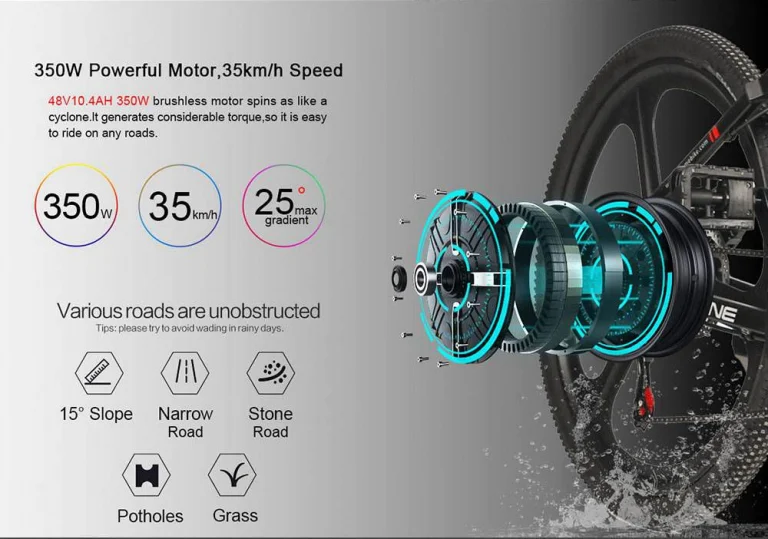 Maximum fokozatra kapcsolt a Super Sale a Geekbuyingon 20