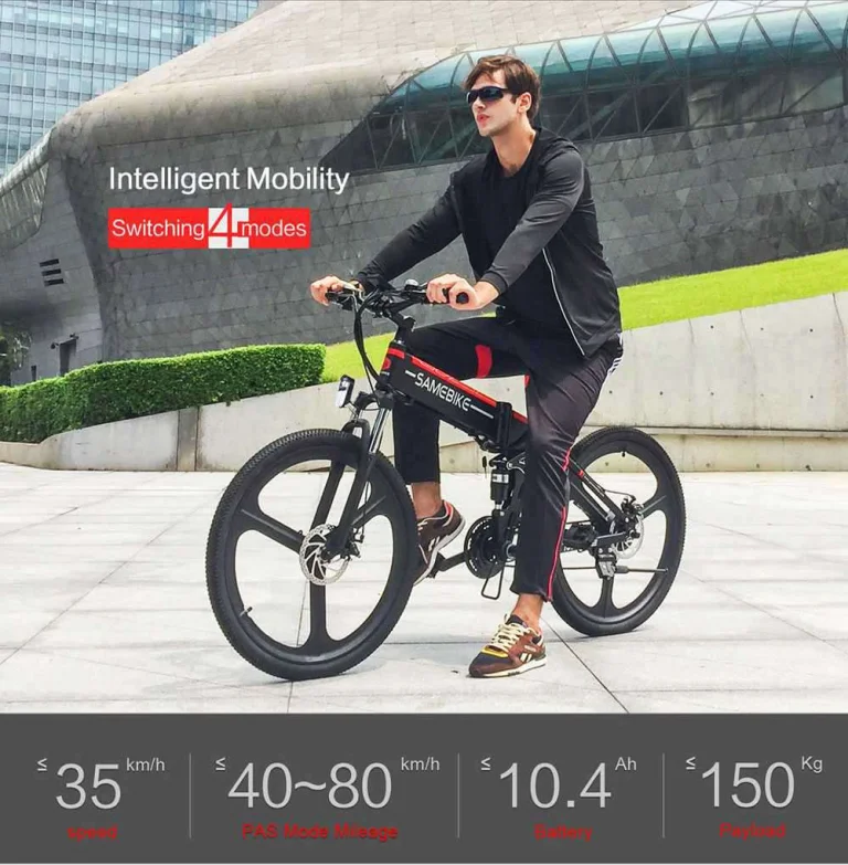 Maximum fokozatra kapcsolt a Super Sale a Geekbuyingon 17