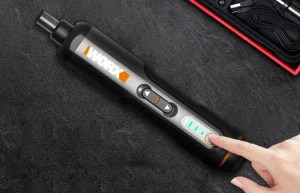 Nincs 10 000 forint sem a Worx WX240 aksis csavarbehajtó