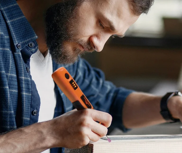 Topshak akkumulátoros multiszerszám rendelhető fillérekért 2