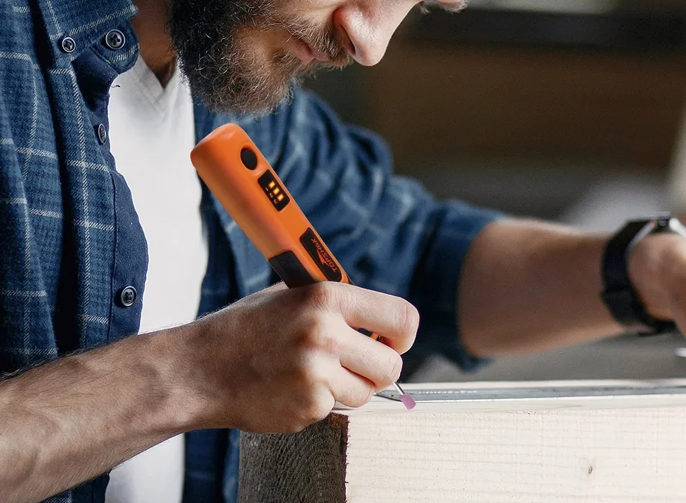 Topshak akkumulátoros multiszerszám rendelhető fillérekért 1