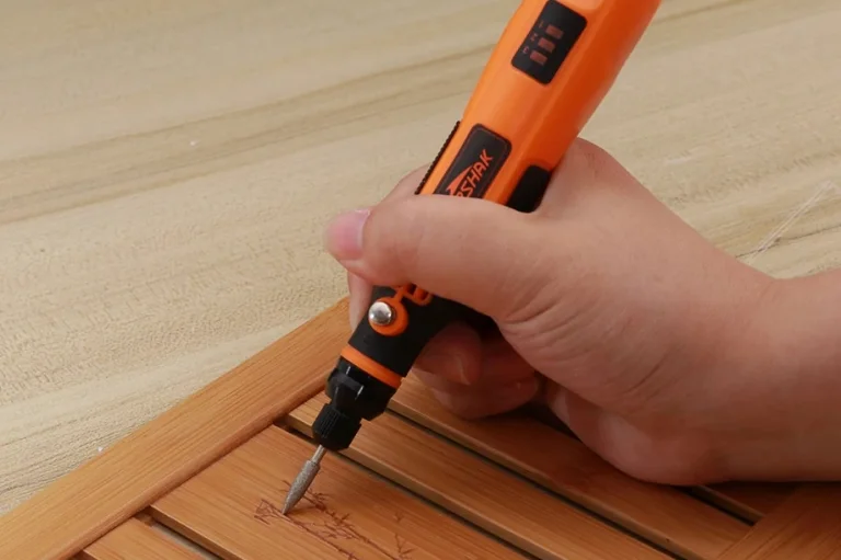 Topshak akkumulátoros multiszerszám rendelhető fillérekért 5