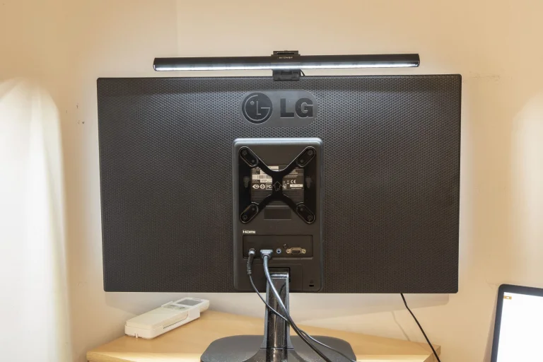 MinisForum EliteMini UM700 mini PC teszt 16
