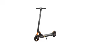 Sokat esett a KugooKirin S1 Pro ára