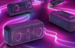 Újra akciós a Tronsmart legújabb hangszórója, a Force Pro