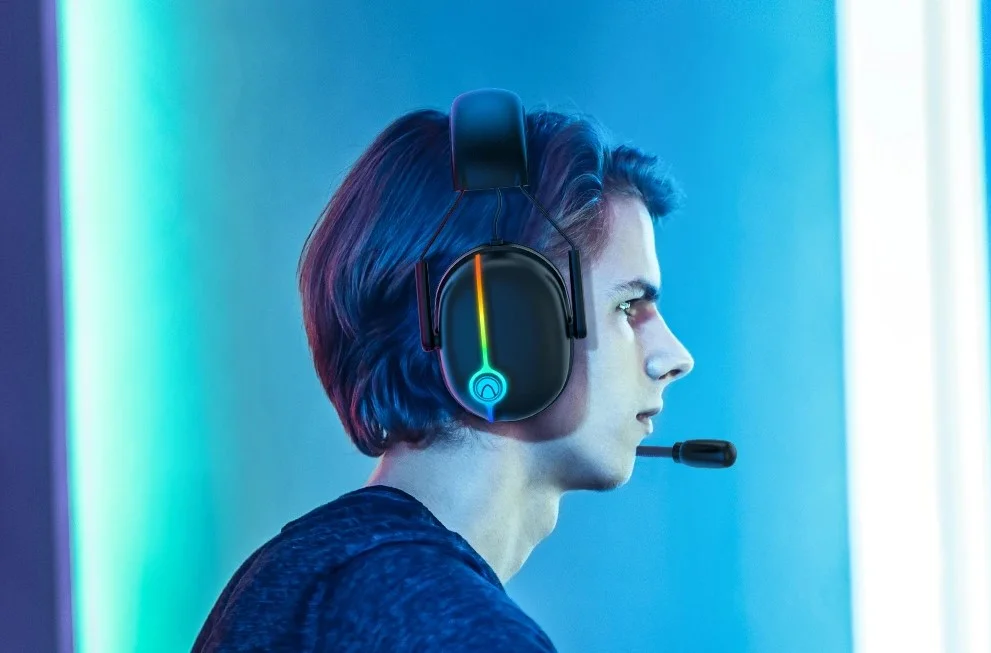 Most érdemes az AirAux legjobb gamer fejesére lecsapni 1