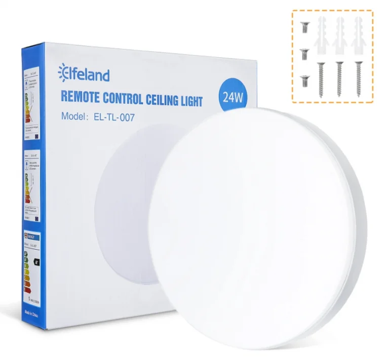 Hármasával kell venni a filléres Elfeland LED-es lámpát 6