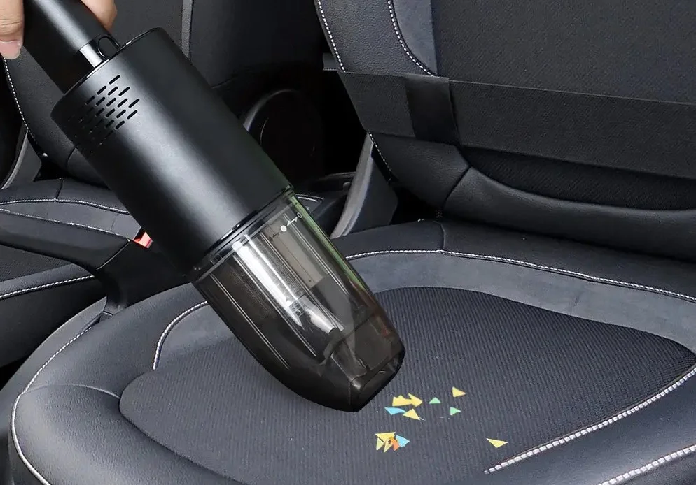 Az autósoknak kedvez a Digoo a DG-H1-gyel 1