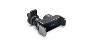 Prueba del soporte para teléfono de coche BlitzWolf BW-CF2