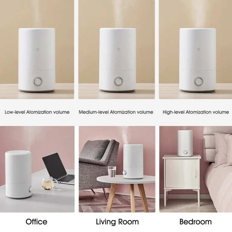 A Cafago eheti válogatása főként Xiaomi termékekben erős 22
