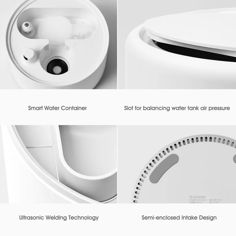 A Cafago eheti válogatása főként Xiaomi termékekben erős 23