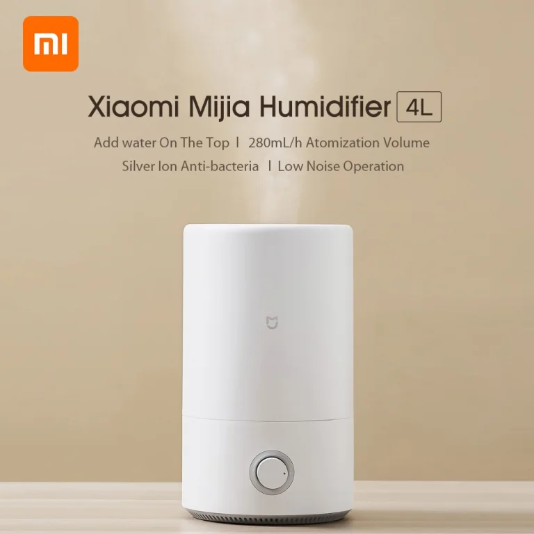 A Cafago eheti válogatása főként Xiaomi termékekben erős 20