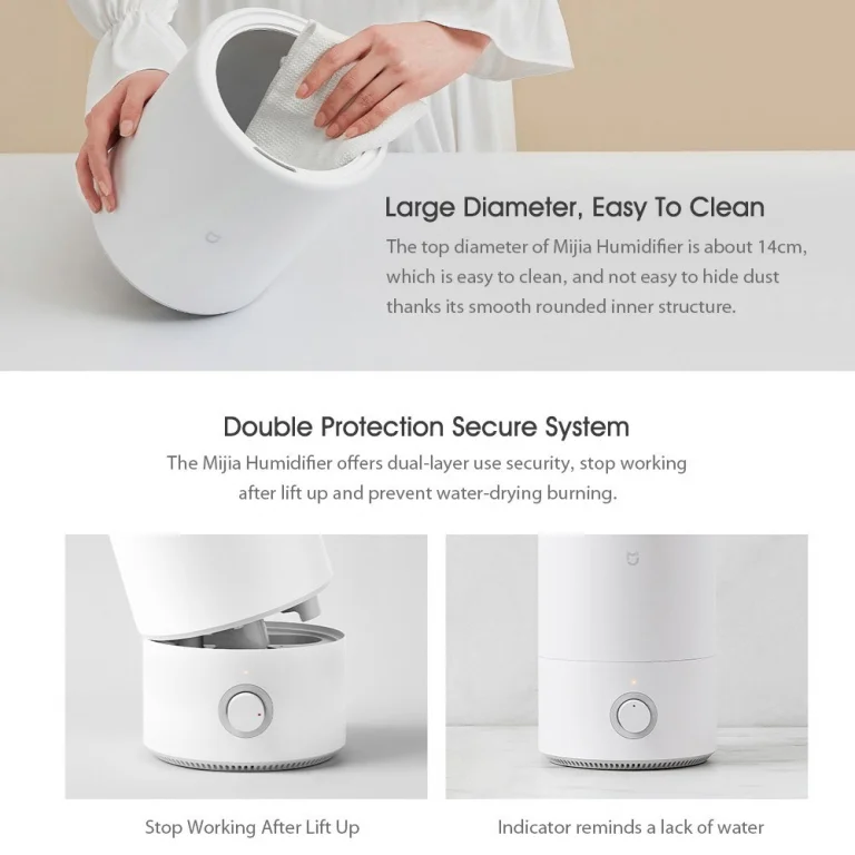A Cafago eheti válogatása főként Xiaomi termékekben erős 26