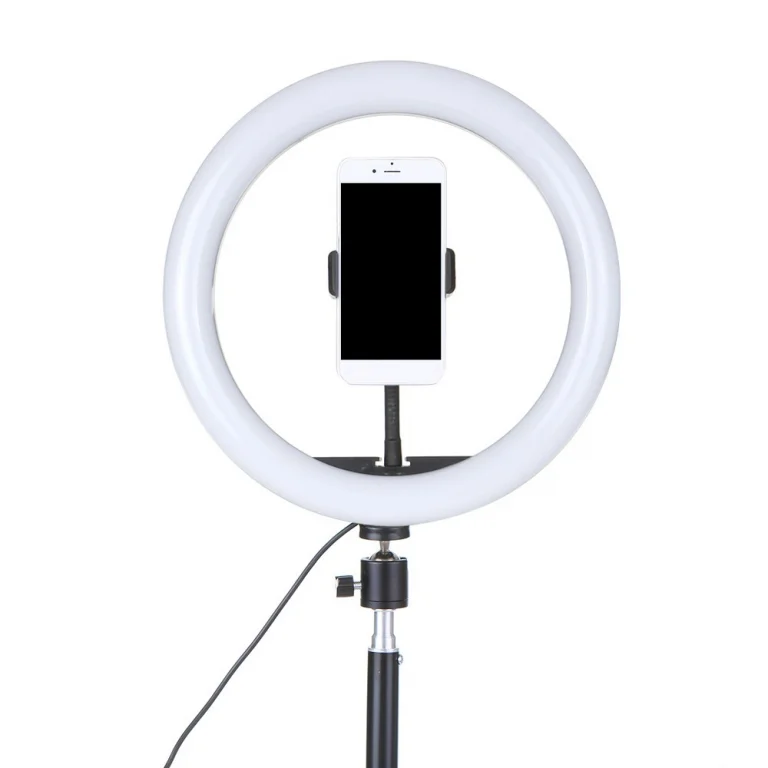 A Cafago eheti válogatása főként Xiaomi termékekben erős 30