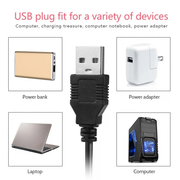 A Cafago eheti válogatása főként Xiaomi termékekben erős 29
