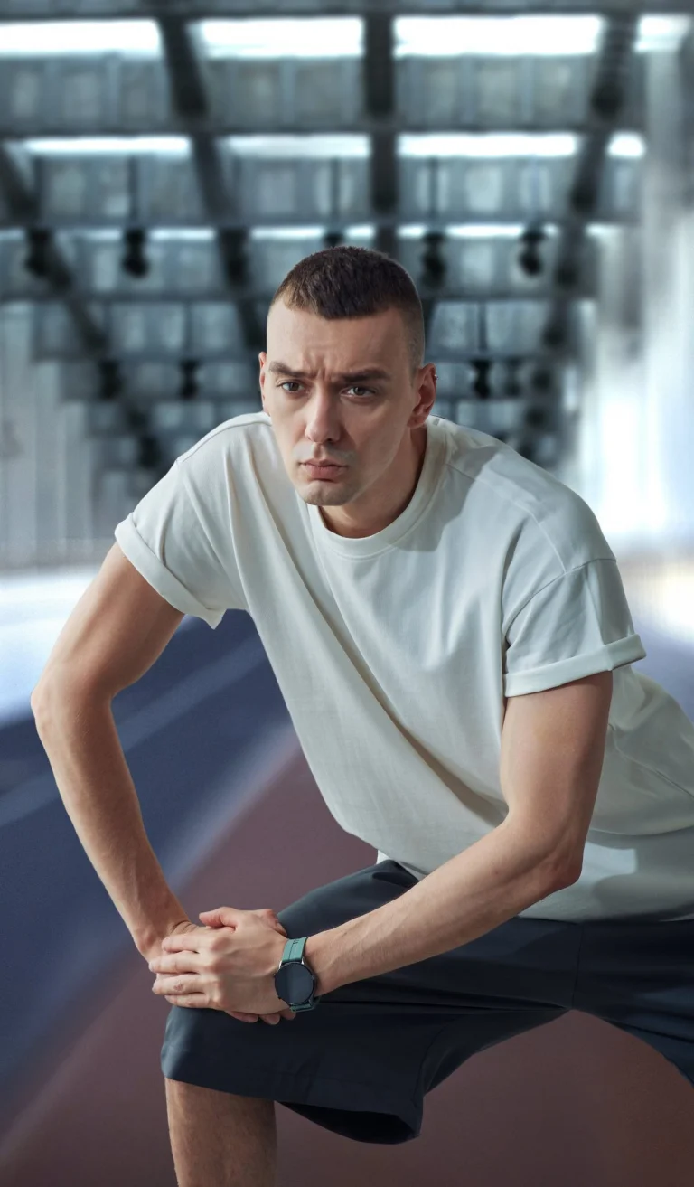 Akcióban a két új Imilab okosóra 2