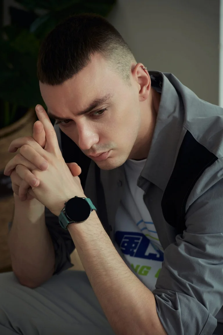 Akcióban a két új Imilab okosóra 4