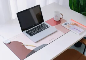 Munka közben tartja melegen a kezünket a Sothing egérpad