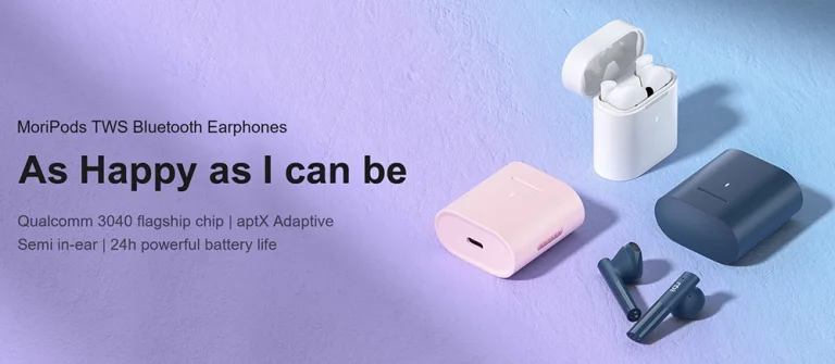 Halloweeni akciókkal vár benneteket a Geekbuying 2