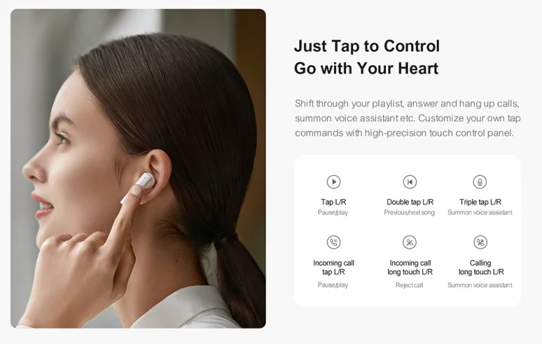 Halloweeni akciókkal vár benneteket a Geekbuying 8