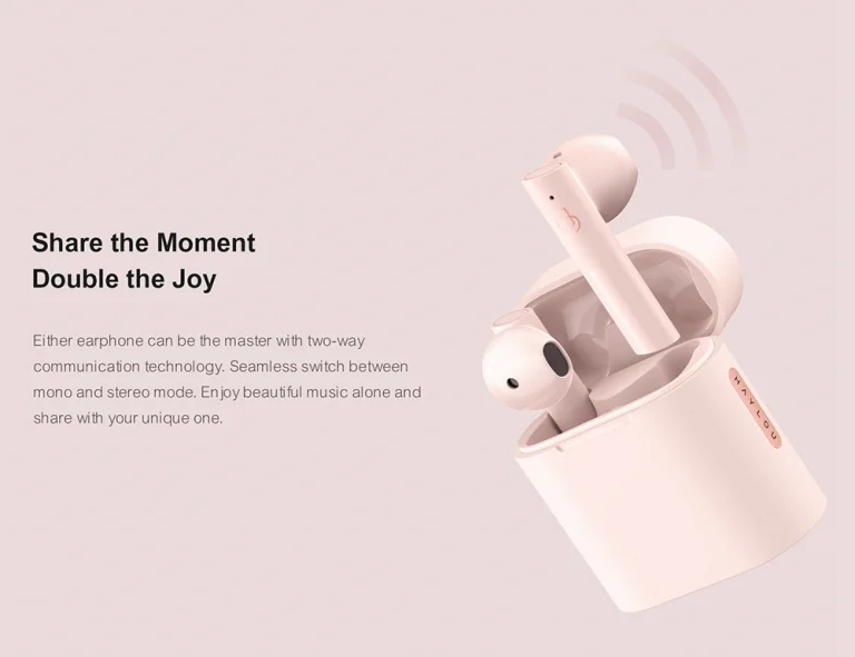 Halloweeni akciókkal vár benneteket a Geekbuying 6