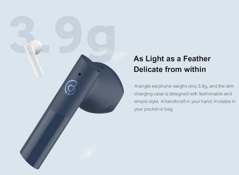 Halloweeni akciókkal vár benneteket a Geekbuying 5