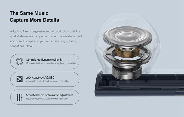 Halloweeni akciókkal vár benneteket a Geekbuying 3