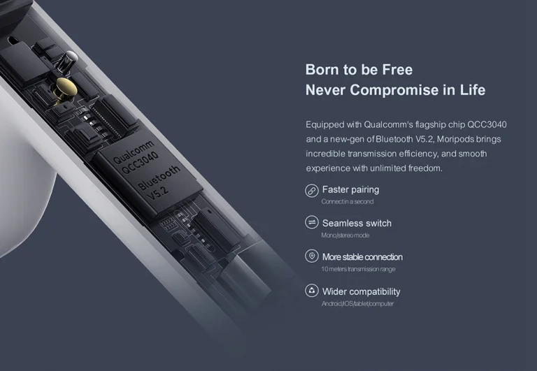 Halloweeni akciókkal vár benneteket a Geekbuying 4