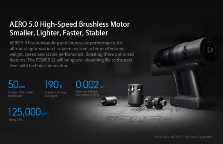 A Power 12 a Trouver új dobása 3