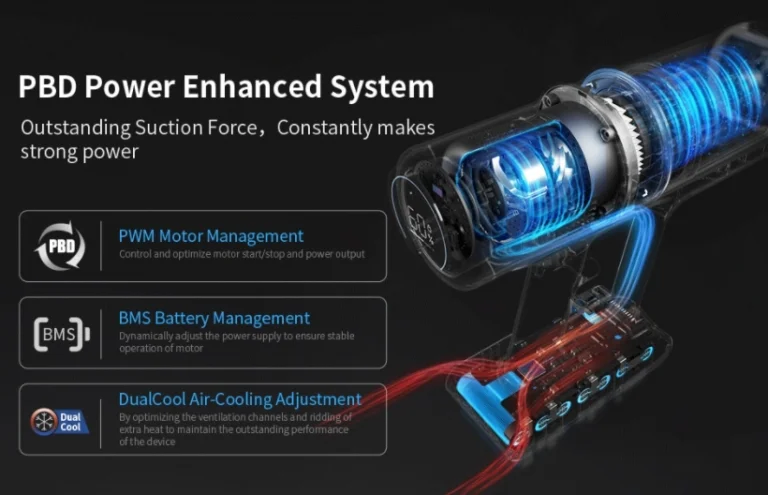 A Power 12 a Trouver új dobása 5