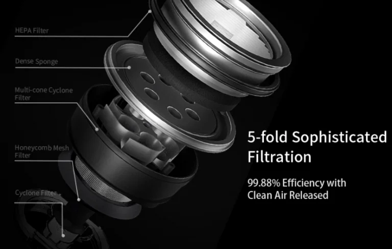 A Power 12 a Trouver új dobása 7