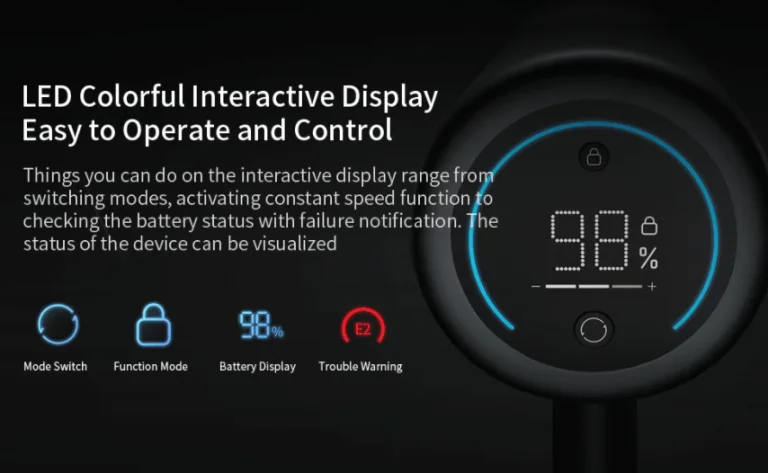 A Power 12 a Trouver új dobása 10