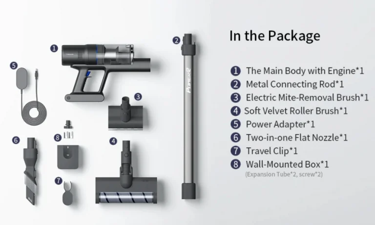 A Power 12 a Trouver új dobása 11