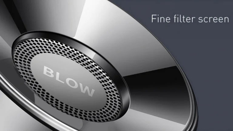 Új Baseus alkoholszonda rendelhető Aliexpressről 11