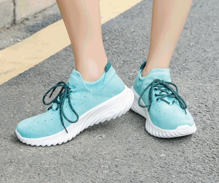 10k alatt vihető a Freetie Sneakers 2 6