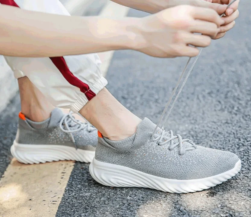 10k alatt vihető a Freetie Sneakers 2 1