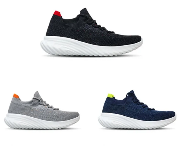 10k alatt vihető a Freetie Sneakers 2 7