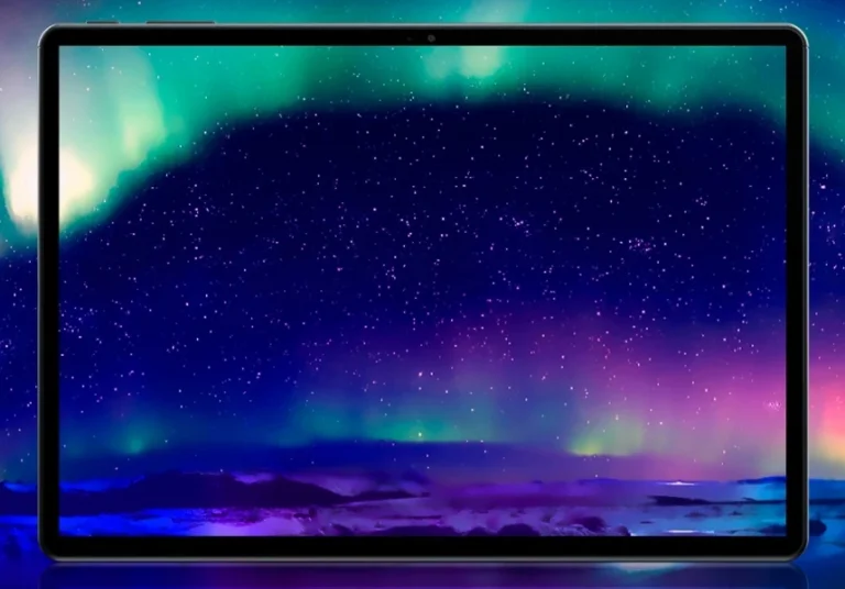 Megjelent és már rendelhető az Alldocube X Game 3