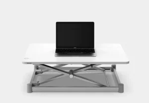 Ismét olcsó az állítható magasságú asztal