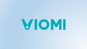 Leárazott néhány Viomi terméket a Geekbuying