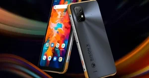 Megjelent az Umidigi Bison 10X és a 10X Pro