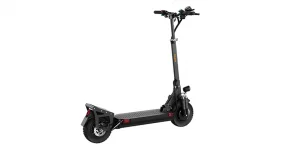 Nagyszabású elektromos járgány leárazás a Geekbuyingon