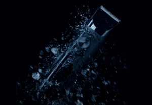 Kiemelkedő akcióban vásárolható a Xiaomi új borotvája