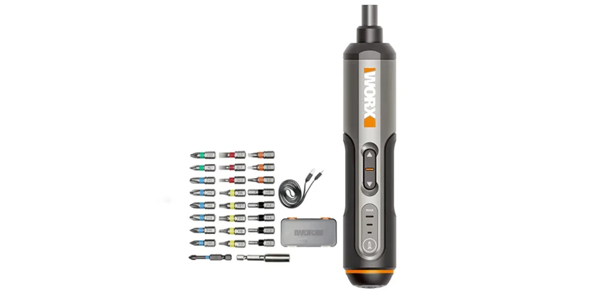 Worx WX240