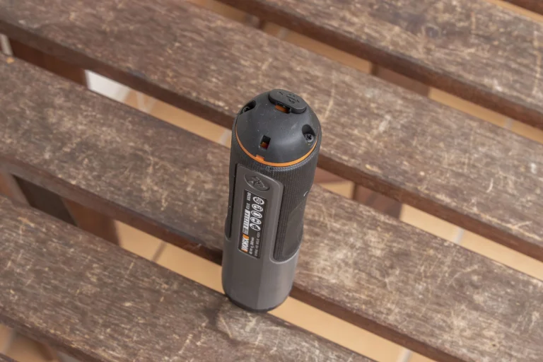 TopShak TS-ESD1 elektromos csavarhúzó teszt 24