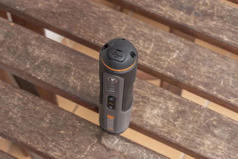 TopShak TS-ESD1 elektromos csavarhúzó teszt 25