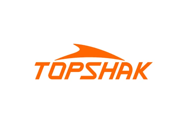 Topshak szerszámok és gépek akciósak 1