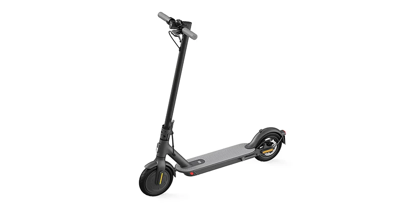 Xiaomi Mi Electric Scooter 1S